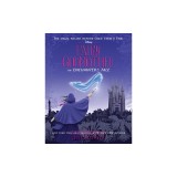 Fairy Godmother: An Enchanters Tale