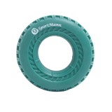 Cumpara ieftin Flexor Cauciuc 18 kgF Sportmann FitLine Training