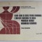 STUDIU TEHNIC DE CREATIE PRIVIND PROMOVAREA ELEMENTELOR TRADITIONALE IN CREATIA PRODUSELOR DESTINATE ANSAMBLULUI VESTIMENTAR - TARA BIHARIEI , 1986
