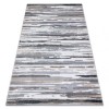 Covor Soft 6144 K60 72 opaque / albastru deschis, 200x300 cm, Dreptunghi, Polipropilena