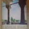 L&#039;ARCHITECTURE ROUMAINE 1953