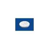 Baterie ceas 3 volti - Renata - CR2032