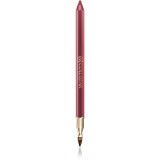 Cumpara ieftin Collistar Professional Lip Pencil Creion de buze de lunga durata culoare 112 Iris Fiorentino 1,2 g