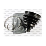 Burduf planetara spre roata Fiat Punto pana in 1999 13603 26188 / G5F041