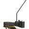 TEXAS Smart Attach Trimmer 60 cm ProAdvanced PowerfulTools