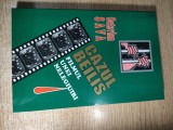 Cazul Beilis - filmul unei nelegiuiri - Octavian Sava (Editura Hasefer, 2005)