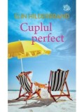 Cumpara ieftin Cuplul perferct/Erin Hilderbrand