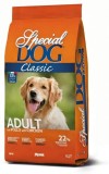 Special Dog Premium Classic, 10kg
