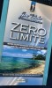 ZERO LIMITE JOE VITALE