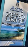 ZERO LIMITE JOE VITALE
