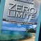 ZERO LIMITE JOE VITALE