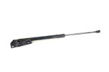 Amortizor haion st&acirc;nga BMW 1 F20 2017 OEM: 7239871,51247239871 10845392