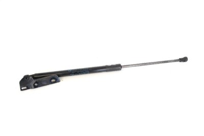 Amortizor haion st&amp;acirc;nga BMW 1 F20 2017 OEM: 7239871,51247239871 10845392 foto