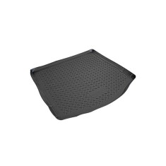 Tavita protectie portbagaj Fit Ford Focus II (Sd) (2004-2011)