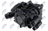 Termostat Bmw 2 G42, G87, 3 G20, G80, G21, G81, 4 G22, G82, G26, G23, G83, 5 G30, F90, G31, 6 G32, 7 G11, G12, X3 G01, F97, Z4 G29, 11538642560