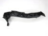 Suport far Bmw Seria 1 (E81/E82/E87/E88), 09.2004-10.2013, Stanga, Fata, 51647120823