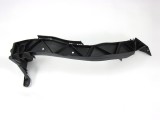 Suport far Bmw Seria 1 (E81/E82/E87/E88), 09.2004-10.2013, Stanga, Fata, 51647120823