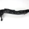 Suport far Bmw Seria 1 (E81/E82/E87/E88), 09.2004-10.2013, Stanga, Fata, 51647120823