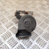 Claxon VW PASSAT Variant B7 365 2012 OEM: 7N0951223A,A046522 10232238