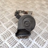 VW PASSAT Variant B7 365 2012 OEM: 7N0951223A,A046522 SKU: 10232238
