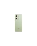 Capac Baterie Oppo A5 Pro , CPH2711, CPH2695 Verde (Olive Green)