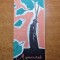 program teatrul municipal 1959-1960-l.s.bulandra,m.septilici,lazar vrabie