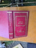 Gli indifferenti - Alberto Moravia