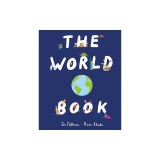 The World Book