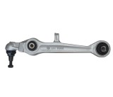 Brat suspensie roata Audi A4 Avant (8d5, B5), A6 (4a, C4), A6 (4b2, C5), A8 (4d2, 4d8); Skoda Superb (3u4); Vw Passat (3b3) SRLine parte montare : Pu