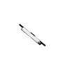 Buton Power On/Off Samsung Galaxy Alpha G850 - Calitate Superioară