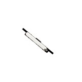 Buton Power On/Off Samsung Galaxy Alpha G850 - Calitate Superioară