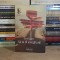 DAVE EGGERS - SA TE TII ALERGATURA ! ( ROMAN ) , 2007 *
