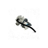 Pompă sincronă Midea pentru mașină de spălat rufe, cod 11001011002329 Original