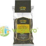 Cimbru Condiment 30g