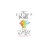 The Future is Rosie