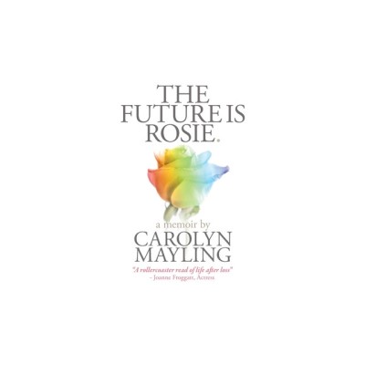 The Future is Rosie foto