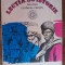 myh 16 - Vitalie Munteanu - Lectia de istorie - ed 1982