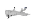 Rezervor spalator parbriz Ford Escape, 04.2019-, Gat de umplere cu capac,Cu gaura senzor,cu pompa de spalare dubla, RapidAuto