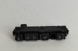 Panou de butoane BMW X6 F16, F86 2016 OEM: 9292725 | 26546271