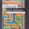 ULTIMELE TREI MINUTE - Paul Davies
