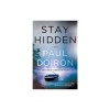 Stay Hidden