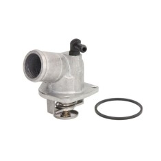 Termostat lichid racire OPEL VECTRA C BEHR TI5492D