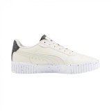Puma Carina 2.0 Better Pristine-Pristine-Pari 386659-02-37.5