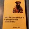 Catalogul expozitiei 800 de ani Biserica a germanilor din Transilvania T. Nagler