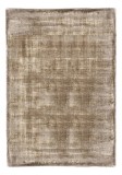 Cumpara ieftin Covor vascoza bumbac maro Rashmi 160x230 cm