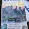 New York City, guide