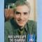 Calendar 1999 Petre Roman