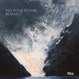 Buoyancy | Nils Petter Molvaer, Jazz