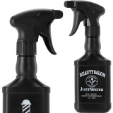 Pulverizator Model Barber Pulverizator De Apă Pulverizator Pentru Coafură 300Ml A111