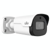 Camera IP seria LightHunter 4 MP, lentila 2.8 mm, IR40M, Audio - UNV IPC2124SS-ADF28KM-I0, Uniview